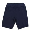 Kids Name It Shorts | Name It Dark Sapphire Shorts