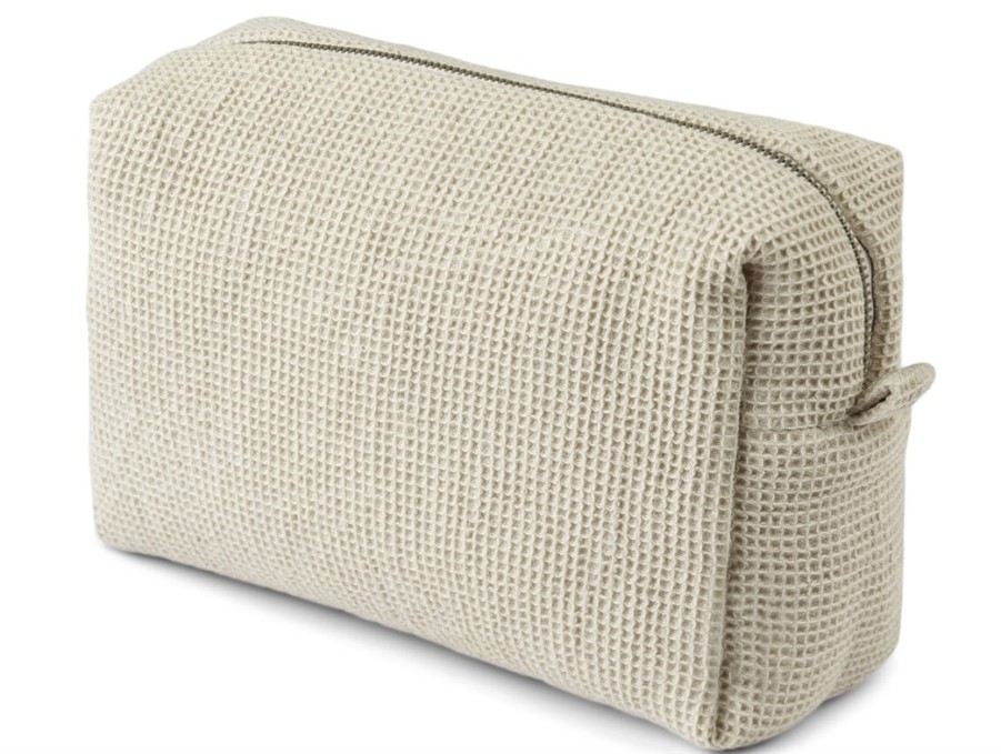 Accessories And Home Liewood | Liewood Kayla Sandy Toiletry Bag