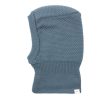 Tweens MP Wool | Mp Balaclava Oslo Stormy Sea Wool/Cotton