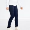 Kids Name It Pants And Leggings | Name It Dark Sapphire Legging