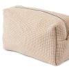 Accessories And Home Liewood | Liewood Apple Blossom Toiletry Bag Kayla