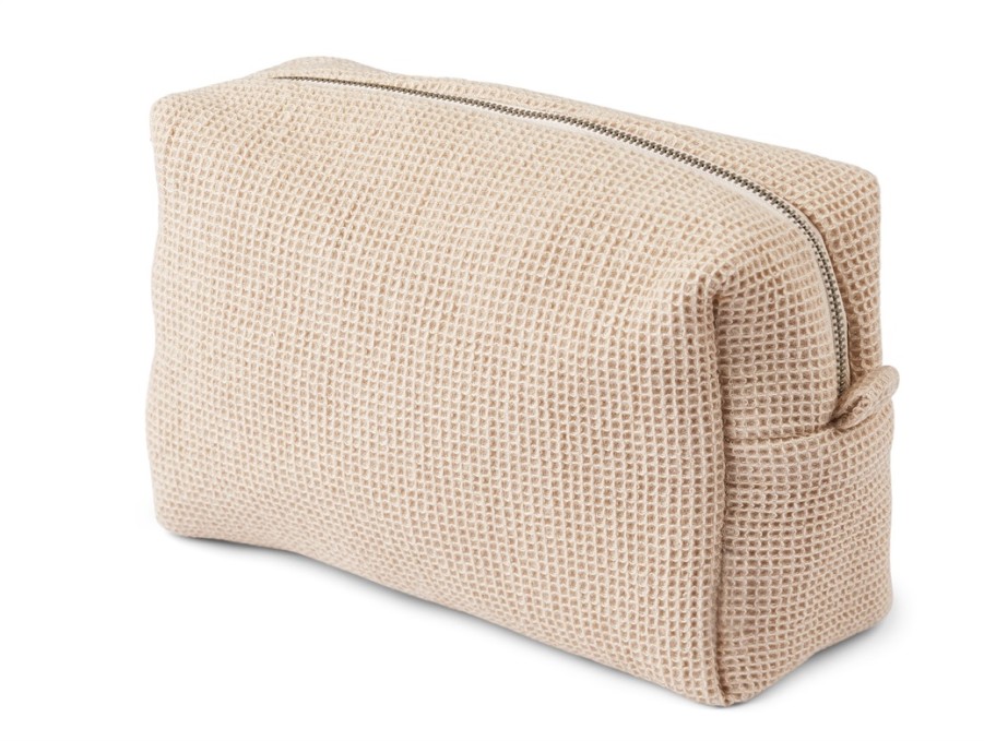 Accessories And Home Liewood | Liewood Apple Blossom Toiletry Bag Kayla