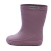 Baby En Fant Thermal Boots And Winter Rubber Boots | En Fant Thermal Boot Flint