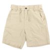 Kids Name It Shorts | Name It Humus Shorts