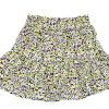 Kids Name It Skirts | Name It Top Cosmic Sky