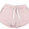 Kids Mads Nørgaard Shorts | Mads Norgaard Shorts Prixina Burmished Lilac