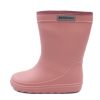 Baby En Fant Rubber Boots | En Fant Rubber Boot Old Rose