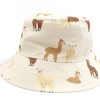 Accessories And Home HUTTEliHUT | Huttelihut Alpaca Festival Hat Uv30