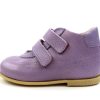 Baby Arauto RAP First Shoes | Arauto Rap Lavender Toddler Shoes Alfred