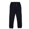 Kids Name It Pants And Leggings | Name It Dark Sapphire Sweatpants