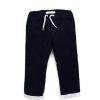 Kids Name It Pants And Leggings | Name It Dark Sapphire Pants