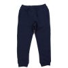 Kids Name It Pants And Leggings | Name It Dark Sapphire Sweatpants