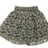 Kids Name It Skirts | Name It Skirt Climbing Ivy