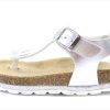 Tweens Petit by Sofie Schnoor Sandals | Petit By Sofie Schnoor Sandal Silver