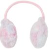 Baby Name It Hats | Name It Bonbon Ear Warmer