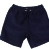 Kids Mads Nørgaard Shorts | Mads Norgaard Soccino Parisian Night