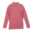 Tweens Name It Blouses And Knitwear | Name It Mauvewood Top