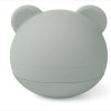 Accessories And Home Liewood | Liewood Mr Bear Dove Blue Night Light Samson