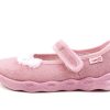 Kids Superfit Slippers | Superfit Slippers/Ballerina Bubble Schwarz Glitter