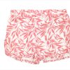 Baby Noa Noa Miniature Shorts | Noa Noa Miniature Shorts Rose Of Sharon