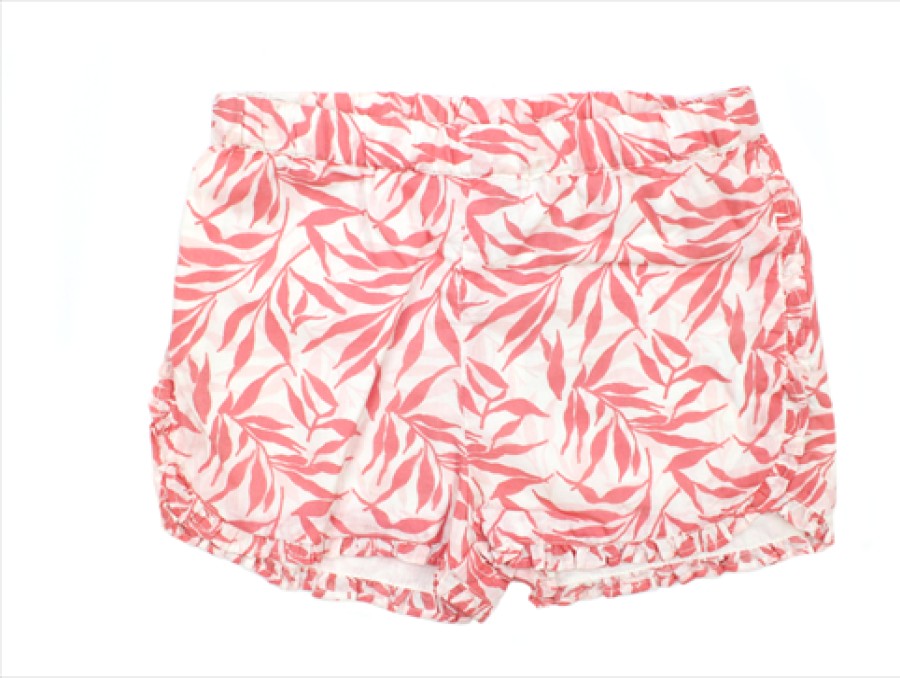 Baby Noa Noa Miniature Shorts | Noa Noa Miniature Shorts Rose Of Sharon