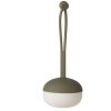 Accessories And Home Liewood | Liewood Khaki Sandy Mix Night Light Samuel