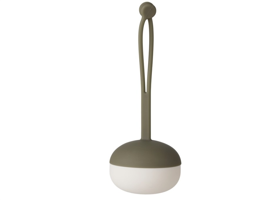 Accessories And Home Liewood | Liewood Khaki Sandy Mix Night Light Samuel