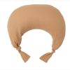 Accessories And Home Lil Atelier | Lil Atelier Nursing Pillow Cartouche