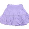 Kids Name It Skirts | Name It Sand Verbena Skirt