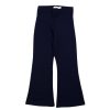 Tweens Name It Pants And Leggings | Name It Top Cosmic Sky