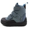 Tweens Woden Winter Boots | Woden Kids Storm Winter Boot Adrian