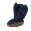 Baby Wheat Overshoes | Wheat Covers Sea Storm Tech