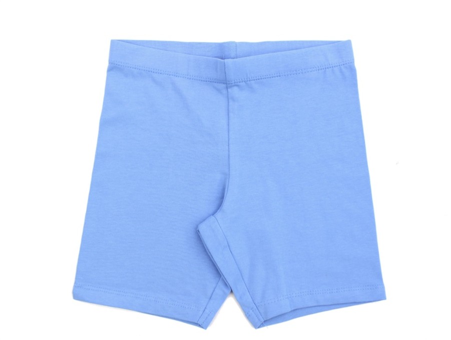 Kids Name It Shorts | Name It All Aboard Shorts Biker