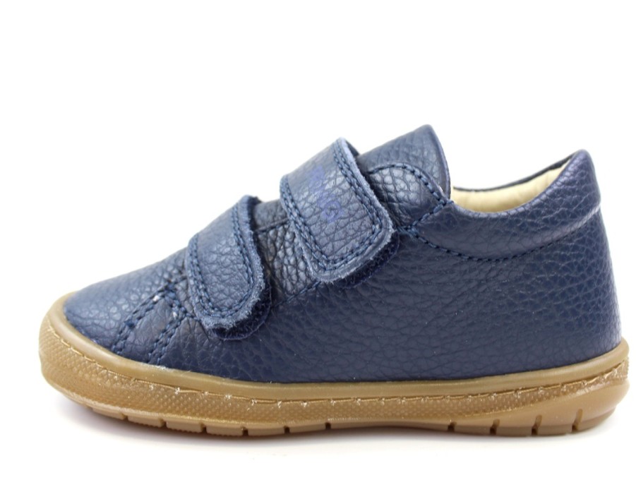 Baby Primigi First Shoes | Primigi Toddler Shoe Navy