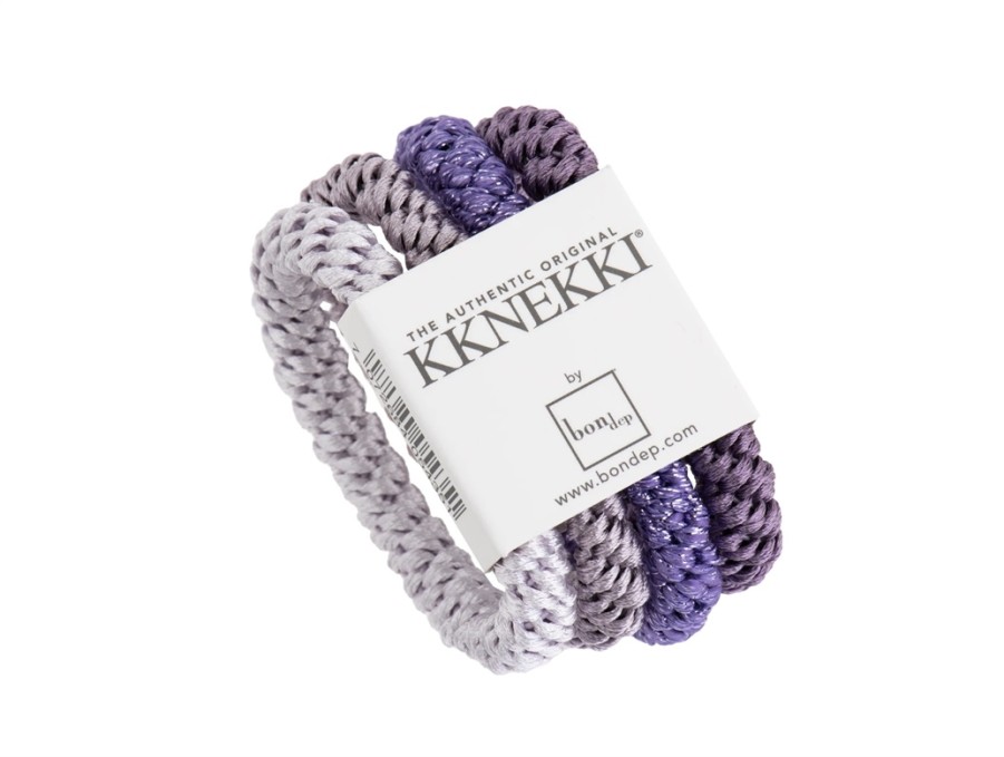 Accessories And Home Kknekki | Kknekki (4-Pack)