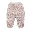 Baby MarMar Copenhagen Thermal Wear And Fleece | Marmar Blossom Thermal Pants Odin