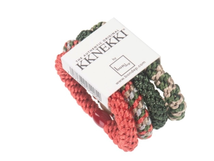 Accessories And Home Kknekki | Kknekki (4-Pack)