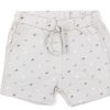 Baby Petit by Sofie Schnoor Shorts | Petit By Sofie Schnoor Shorts Monty Palmer