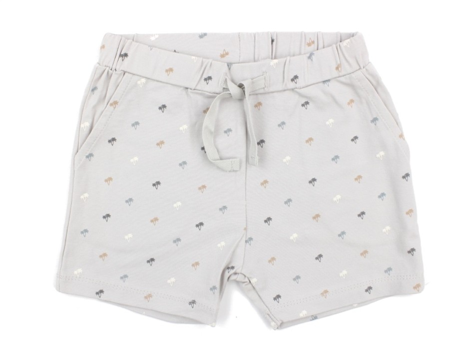 Baby Petit by Sofie Schnoor Shorts | Petit By Sofie Schnoor Shorts Monty Palmer