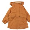 Baby Lil Atelier Transition Jackets | Lil Atelier Transition Jacket Bran