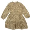 Tweens Petit by Sofie Schnoor Dresses | Sofie Schnoor Girls Dress True